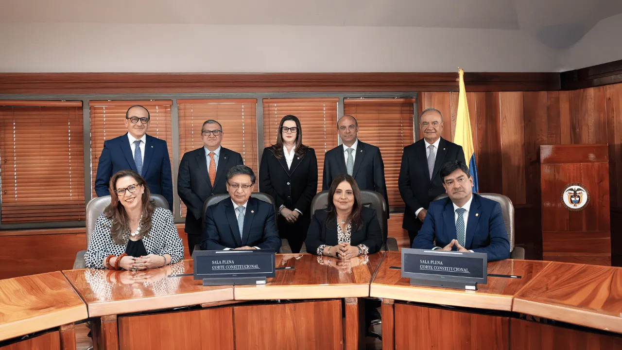 imagen dada